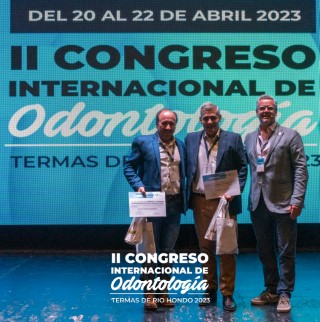 II Congreso Odontologia-291.jpg